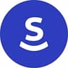 airSlate logo