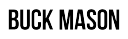 Buck Mason logo
