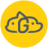 GoodVets logo