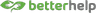 BetterHelp logo