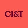 CI&T logo