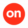Speak logo