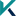 KlearNow logo
