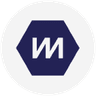 Multiverse logo