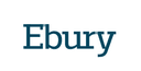 Ebury logo