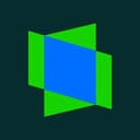 Gray Architects & Engineers, LLC logo
