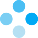 CircleIn logo