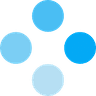 CircleIn logo