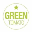 GreenTomatoMedia logo