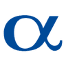 Alpha Technologies logo