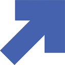 CMG logo