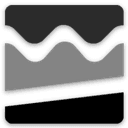 Wall of Wonders Travel logo