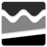 Wall of Wonders Travel logo
