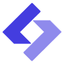 iTmethods Inc. logo