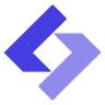 iTmethods Inc. logo
