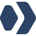 Distribusion Technologies GmbH logo