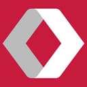 CIBC logo