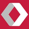 CIBC logo