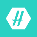 Hive Retail Solutions logo