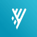 Litify logo
