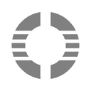 Oklo logo