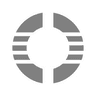 Oklo logo