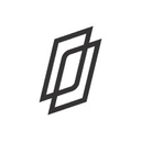 Innovative Solutions logo