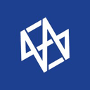 New Engen logo