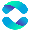 CoVet logo