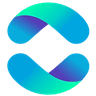 CoVet logo