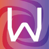 Kinetic by Windstream logo
