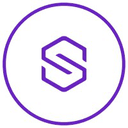 Suzy logo