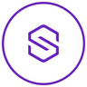 Suzy logo
