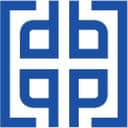 Diamond Braces logo