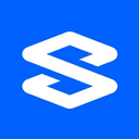 Sagent logo