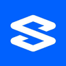 Sagent logo