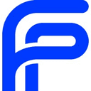 FleetPulse logo