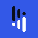 SoundStack logo
