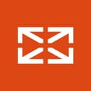 Devexperts logo