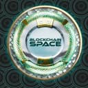 BlockchainSpace logo