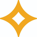Altais Health Solutions logo