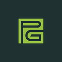 Piedmont Global logo