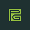 Piedmont Global logo