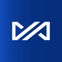 Finalis logo