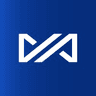 Finalis logo