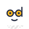 Codebuddy Private Limited logo