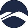 Blue Ridge logo
