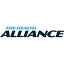 The Health Alliance logo