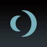 Insomniac Games logo