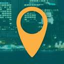 LifeRaft logo
